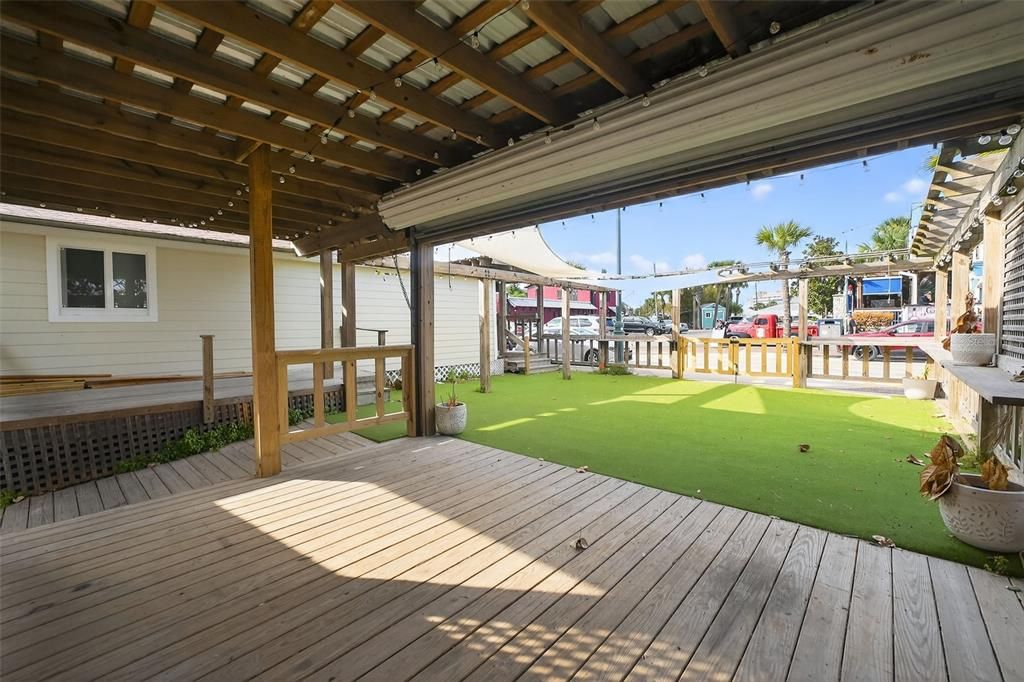 For Sale: $90,000 (0 beds, 0 baths, 1912 Square Feet)