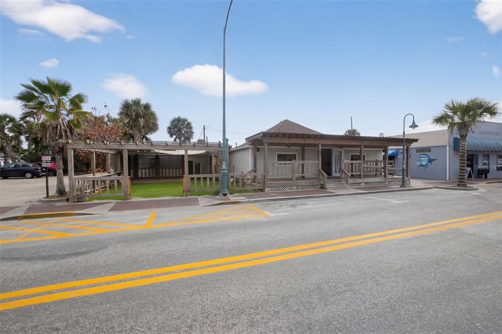 For Sale: $90,000 (0 beds, 0 baths, 1912 Square Feet)