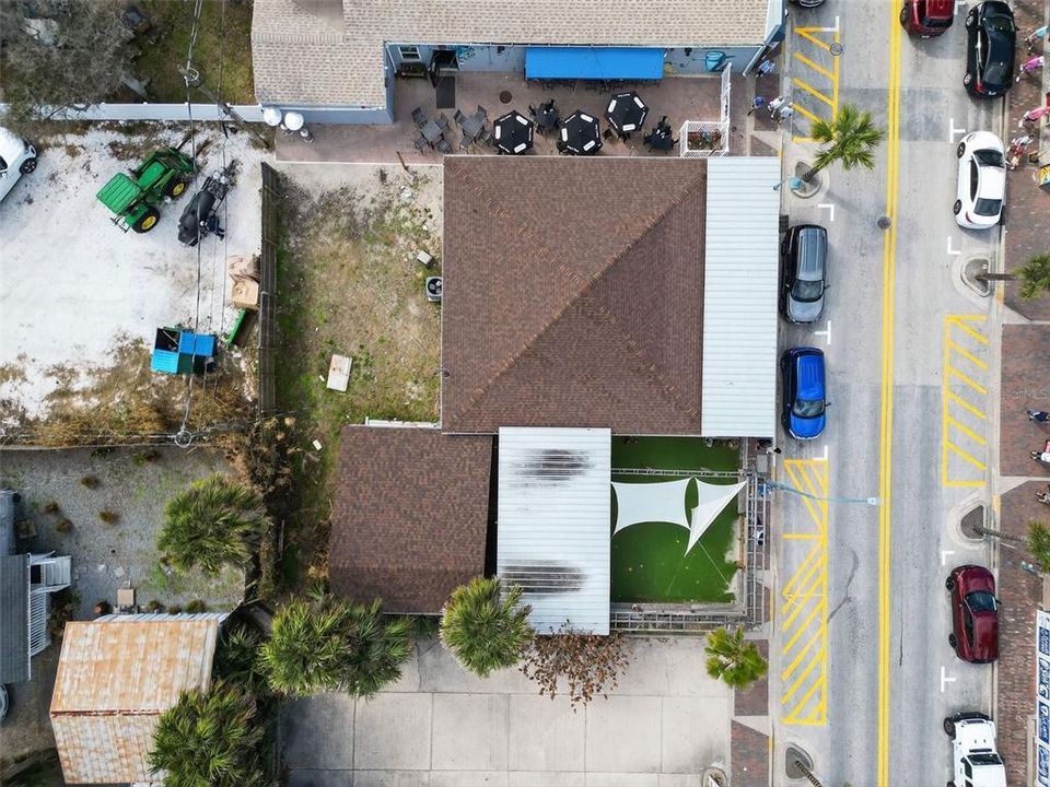 For Sale: $90,000 (0 beds, 0 baths, 1912 Square Feet)
