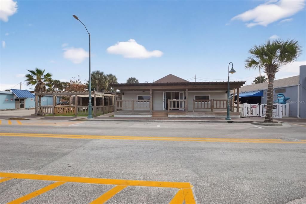 For Sale: $90,000 (0 beds, 0 baths, 1912 Square Feet)