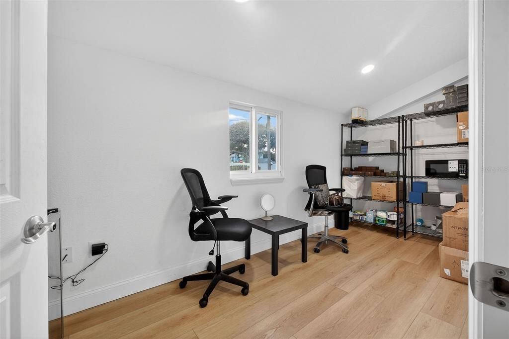 For Sale: $90,000 (0 beds, 0 baths, 1912 Square Feet)