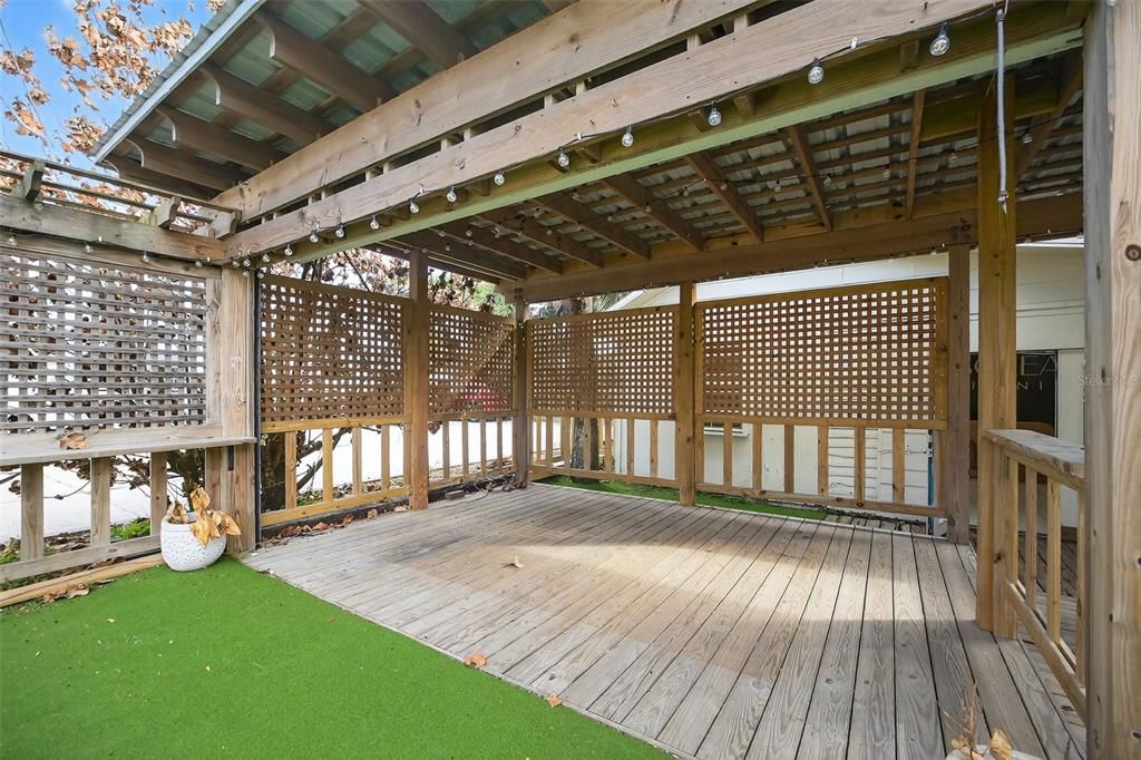 For Sale: $90,000 (0 beds, 0 baths, 1912 Square Feet)