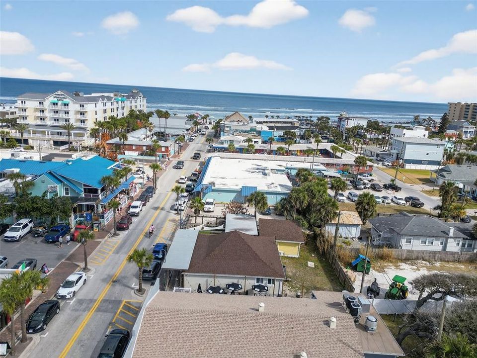 For Sale: $90,000 (0 beds, 0 baths, 1912 Square Feet)