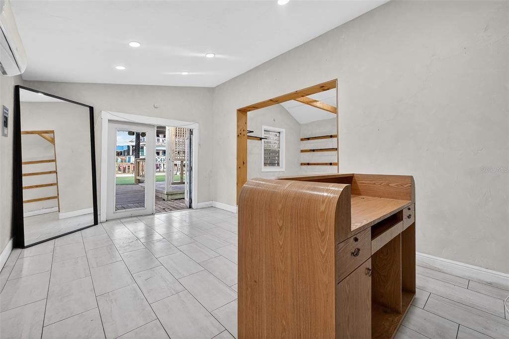 For Sale: $90,000 (0 beds, 0 baths, 1912 Square Feet)