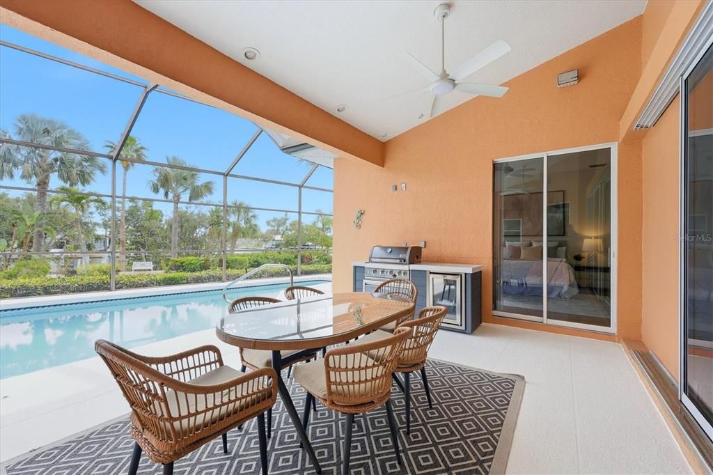 Activo con contrato: $1,690,000 (4 camas, 3 baños, 3414 Pies cuadrados)