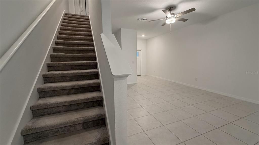 For Rent: $2,100 (3 beds, 2 baths, 1634 Square Feet)