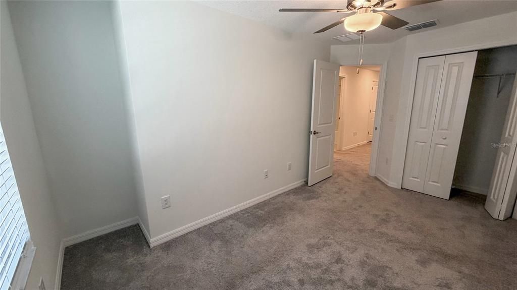 For Rent: $2,100 (3 beds, 2 baths, 1634 Square Feet)