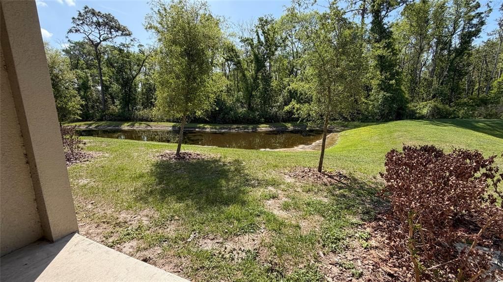 For Rent: $2,100 (3 beds, 2 baths, 1634 Square Feet)