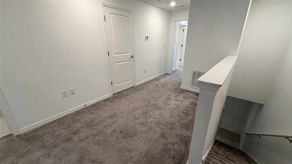For Rent: $2,100 (3 beds, 2 baths, 1634 Square Feet)