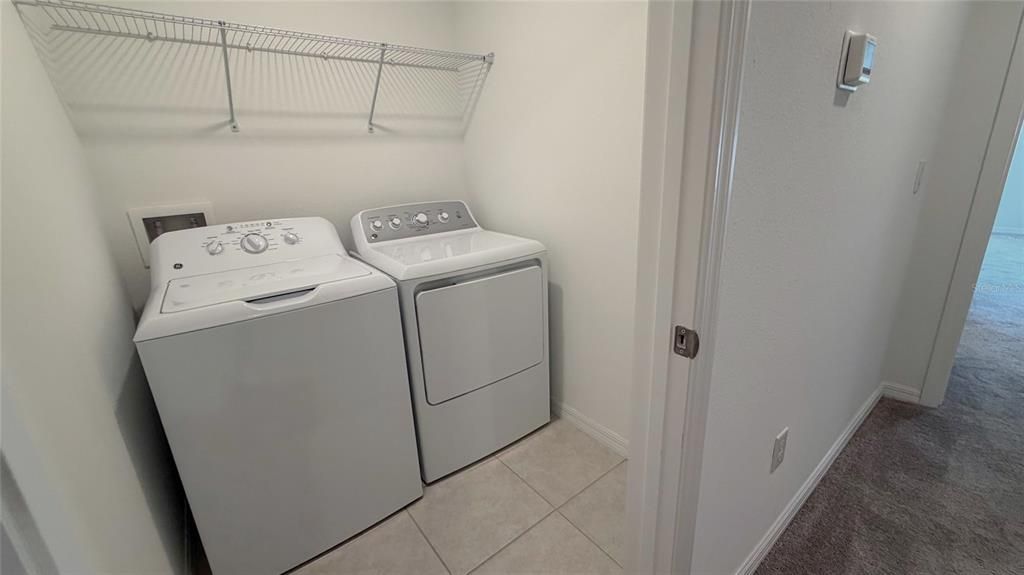 For Rent: $2,100 (3 beds, 2 baths, 1634 Square Feet)