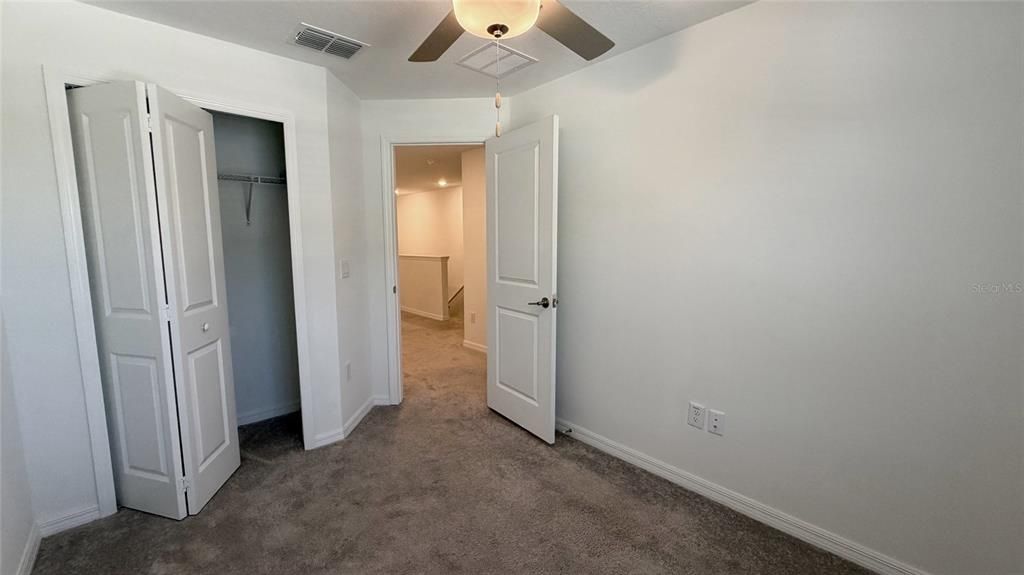 For Rent: $2,100 (3 beds, 2 baths, 1634 Square Feet)