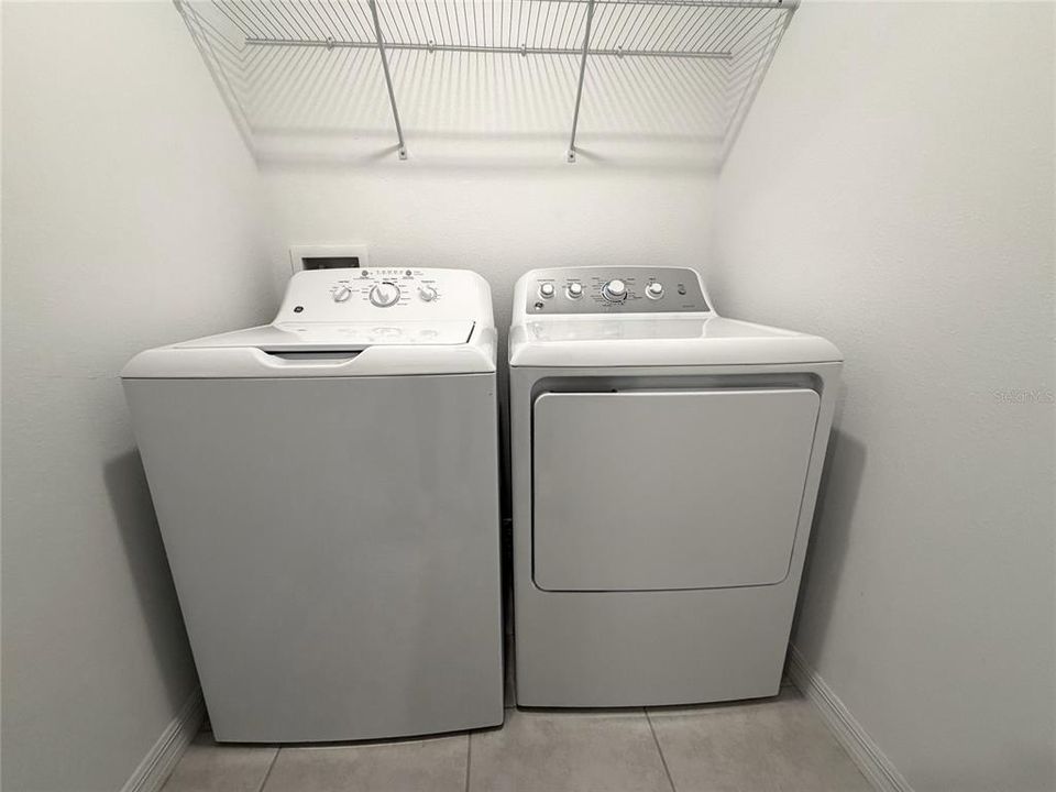 For Rent: $2,100 (3 beds, 2 baths, 1634 Square Feet)