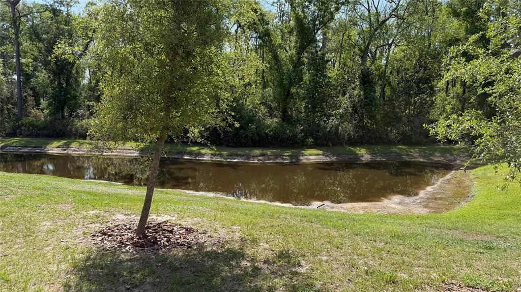 For Rent: $2,100 (3 beds, 2 baths, 1634 Square Feet)