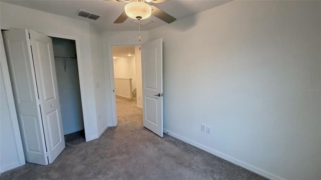 For Rent: $2,100 (3 beds, 2 baths, 1634 Square Feet)