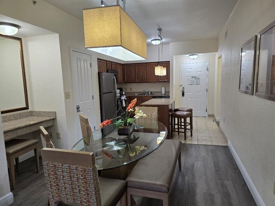 En Venta: $250,000 (3 camas, 2 baños, 1200 Pies cuadrados)