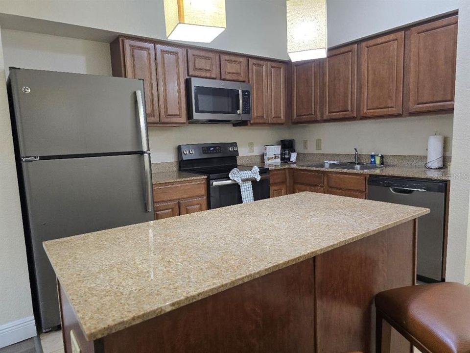 En Venta: $250,000 (3 camas, 2 baños, 1200 Pies cuadrados)