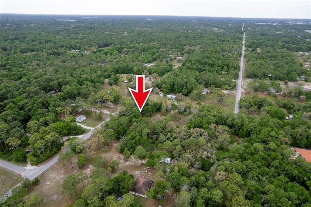 待售: $120,000 (1.31 acres)
