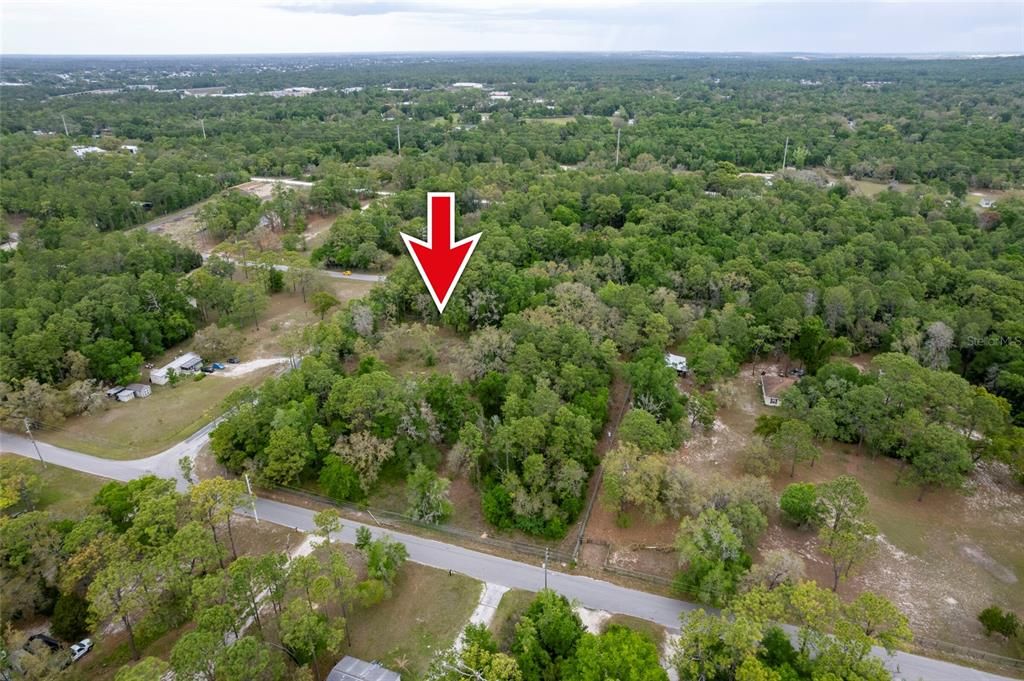 待售: $95,000 (1.20 acres)