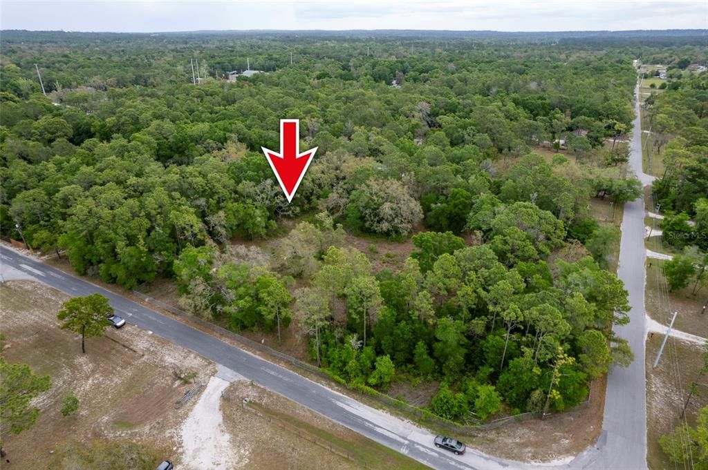 待售: $95,000 (1.20 acres)