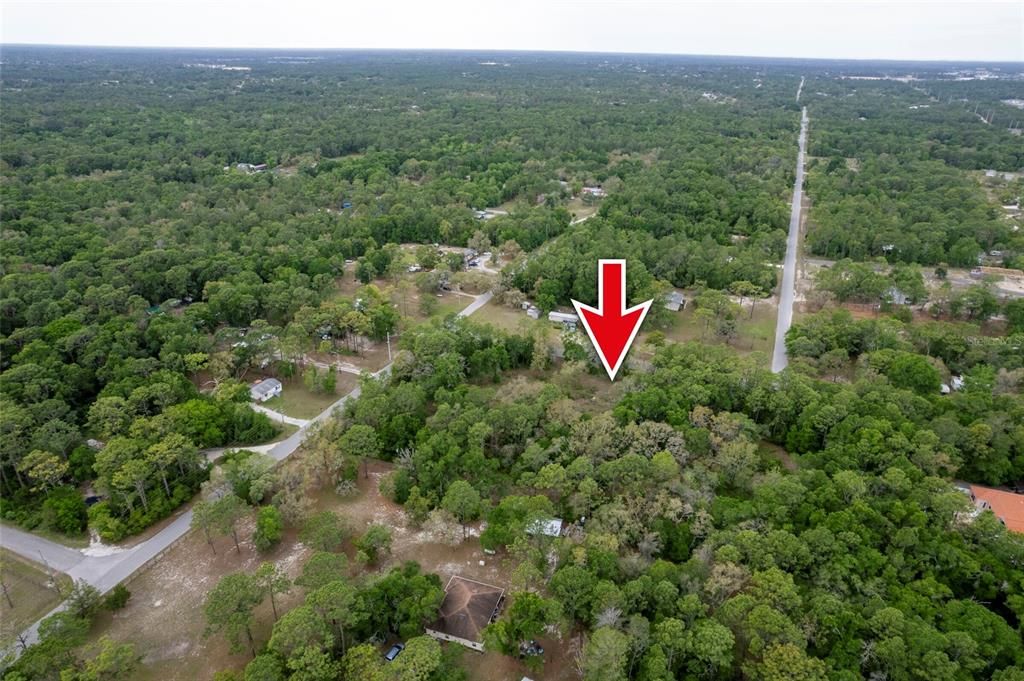 待售: $95,000 (1.20 acres)