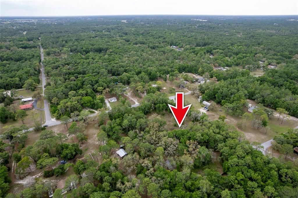 待售: $95,000 (1.20 acres)