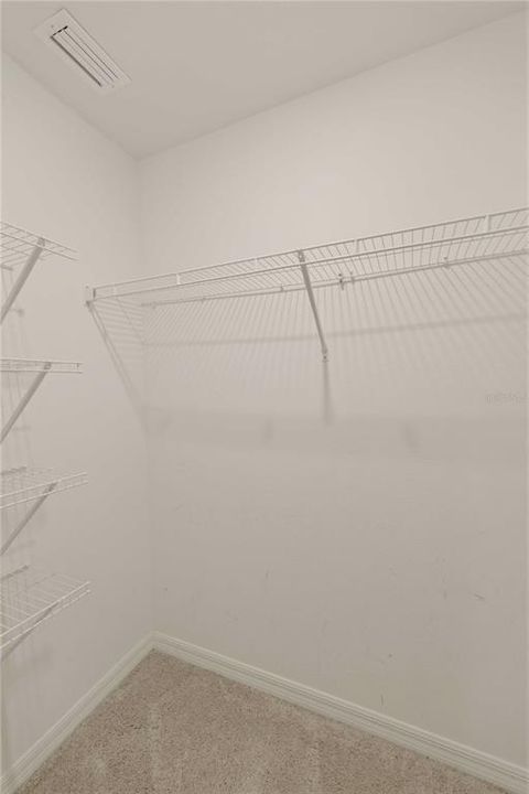 For Sale: $232,000 (3 beds, 2 baths, 1272 Square Feet)