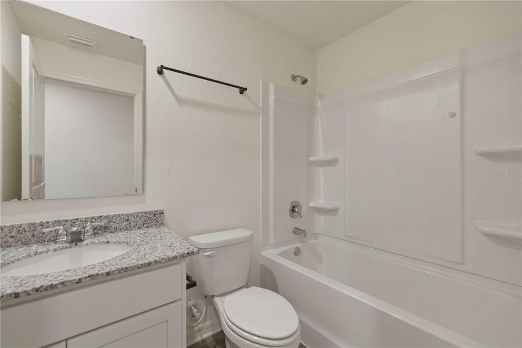 For Sale: $232,000 (3 beds, 2 baths, 1272 Square Feet)