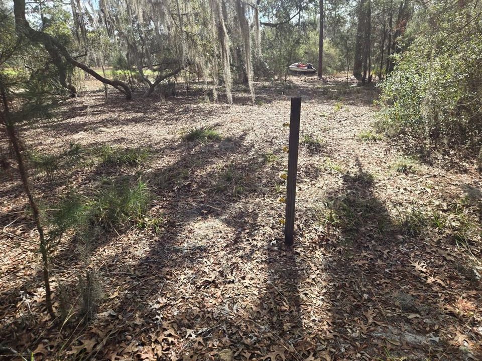 For Sale: $9,000 (0.23 acres)