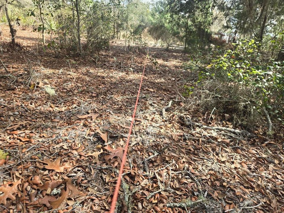 For Sale: $9,000 (0.23 acres)