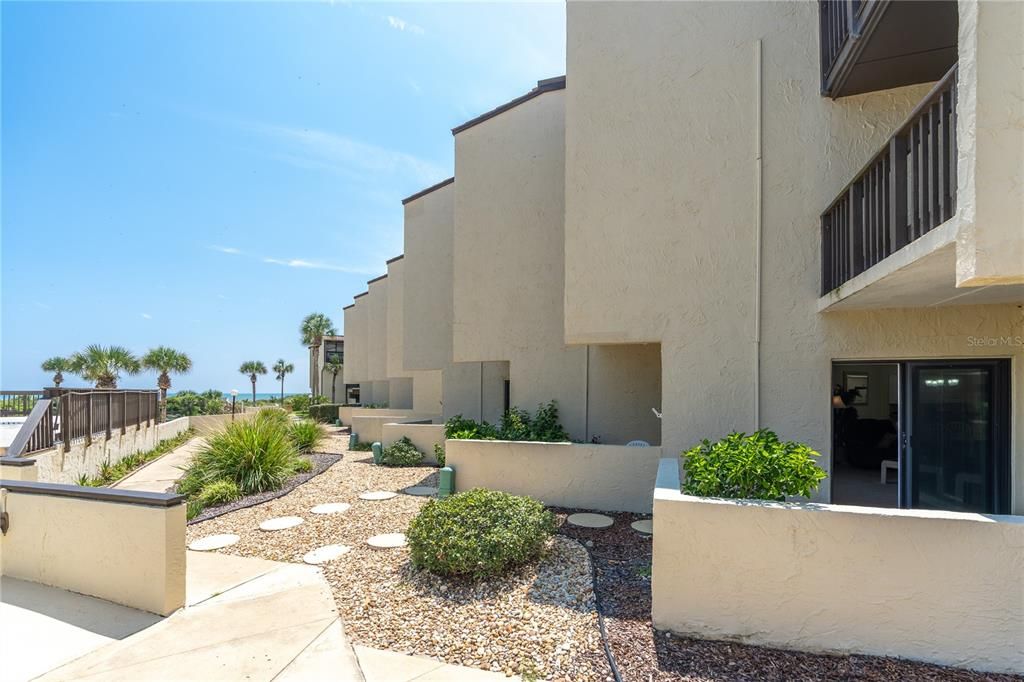 En Venta: $450,000 (2 camas, 2 baños, 1350 Pies cuadrados)