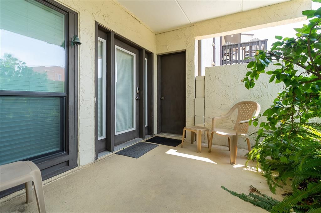 En Venta: $450,000 (2 camas, 2 baños, 1350 Pies cuadrados)