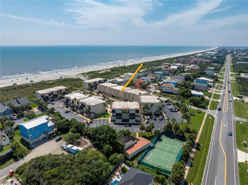 En Venta: $450,000 (2 camas, 2 baños, 1350 Pies cuadrados)