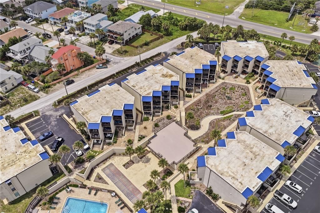 En Venta: $425,000 (2 camas, 2 baños, 1350 Pies cuadrados)