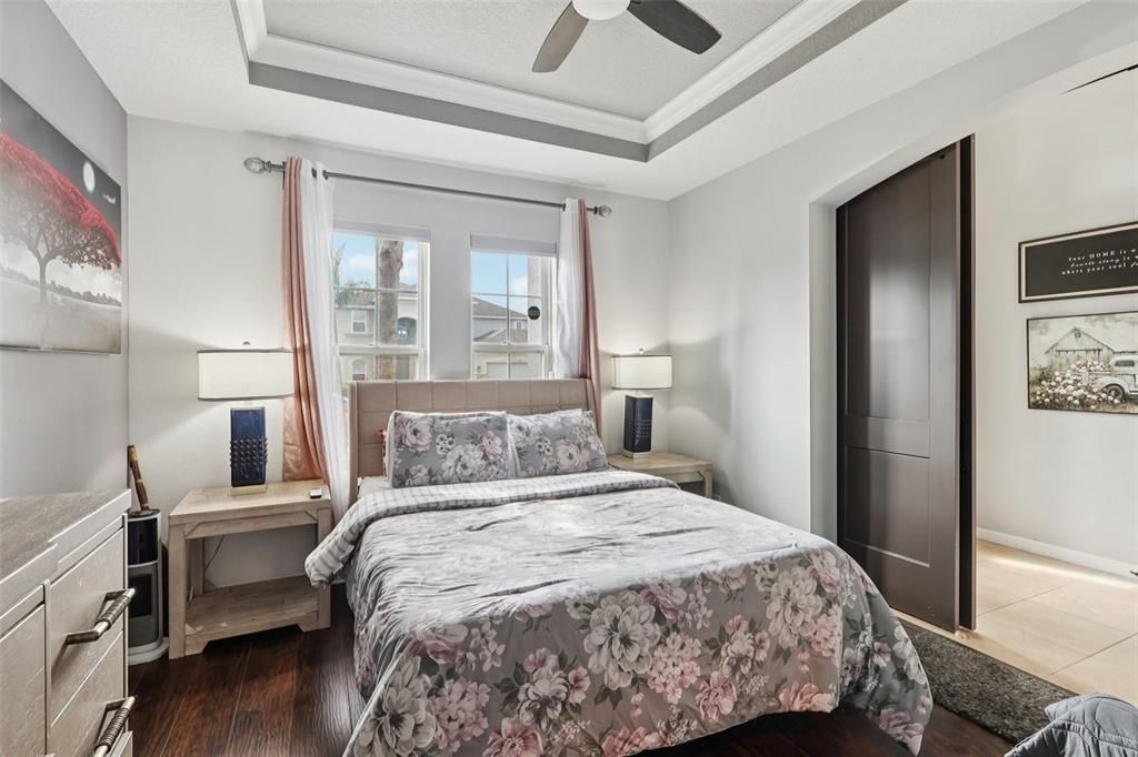 En Renta: $4,250 (4 camas, 3 baños, 3807 Pies cuadrados)