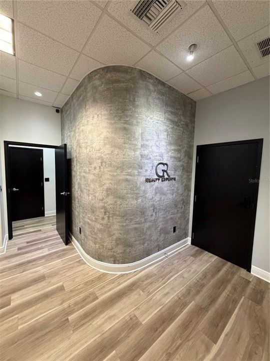 Recently Sold: $9,000 (0 beds, 0 baths, 1536 Square Feet)