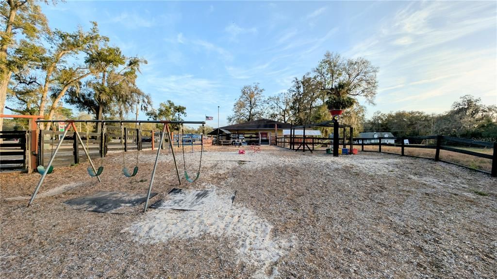 For Sale: $1,100,000 (0 beds, 0 baths, 3750 Square Feet)