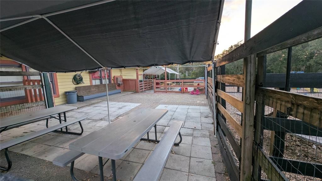 For Sale: $1,100,000 (0 beds, 0 baths, 3750 Square Feet)