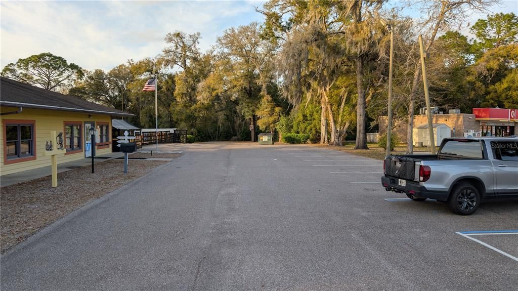For Sale: $1,100,000 (0 beds, 0 baths, 3750 Square Feet)
