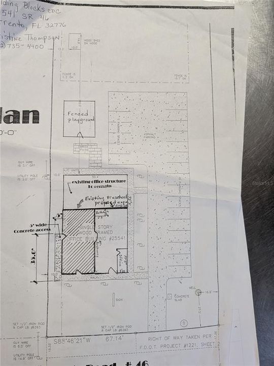 For Sale: $1,100,000 (0 beds, 0 baths, 3750 Square Feet)
