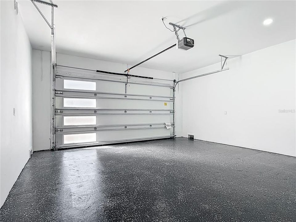 В аренду: $3,100 (5 спален, 2 ванн, 2580 Квадратных фут)