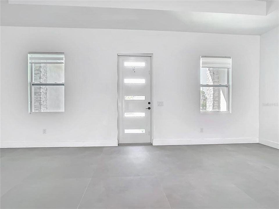 В аренду: $3,100 (5 спален, 2 ванн, 2580 Квадратных фут)