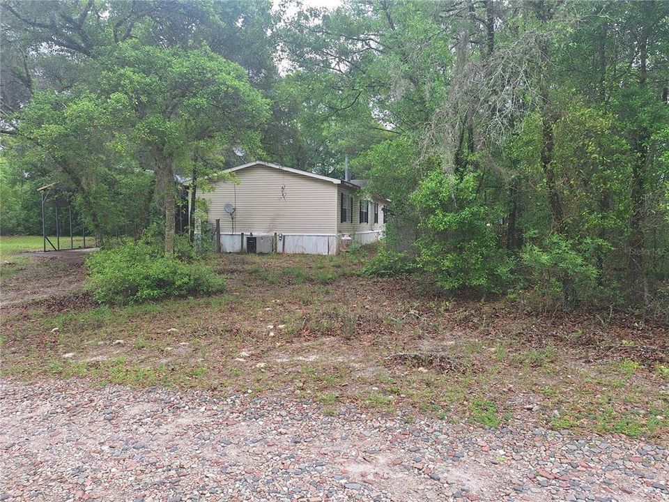 Recently Sold: $119,500 (4 beds, 2 baths, 1620 Square Feet)