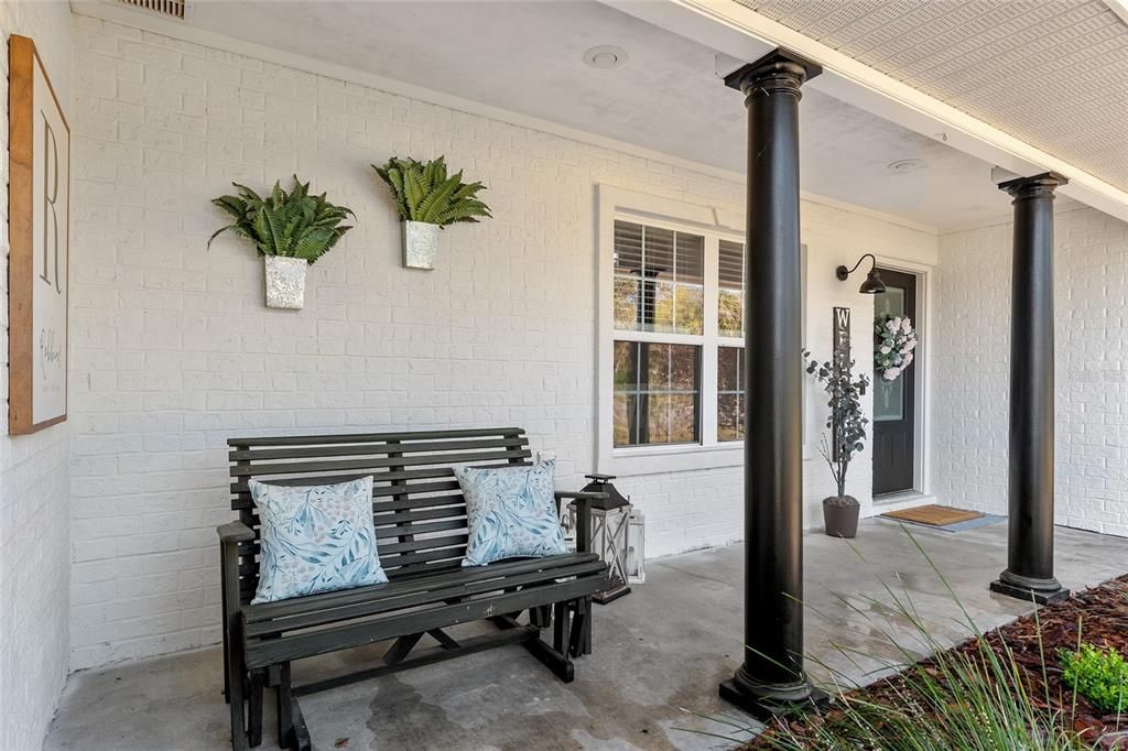 For Sale: $389,000 (4 beds, 3 baths, 1907 Square Feet)