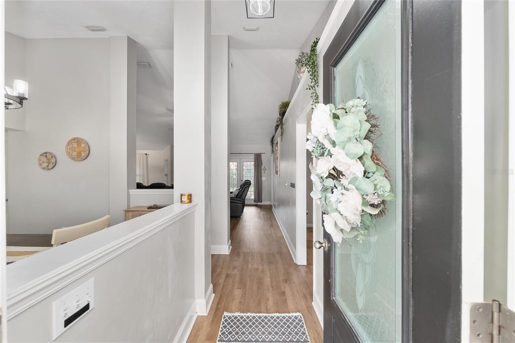 For Sale: $389,000 (4 beds, 3 baths, 1907 Square Feet)