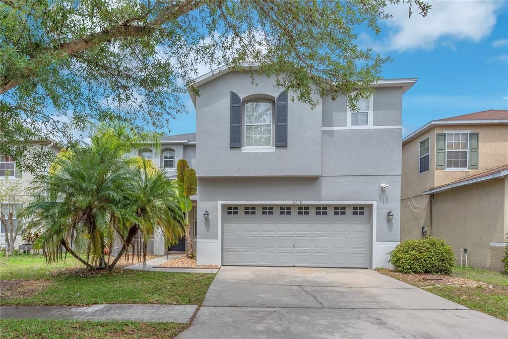 For Sale: $625,000 (4 beds, 2 baths, 3534 Square Feet)