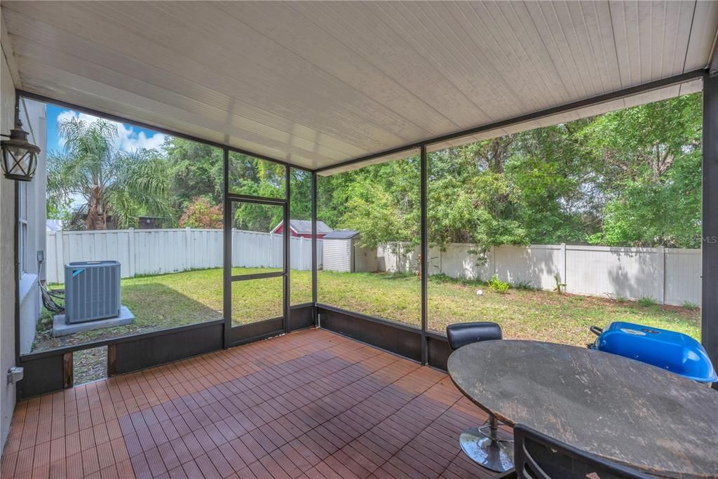 For Sale: $625,000 (4 beds, 2 baths, 3534 Square Feet)