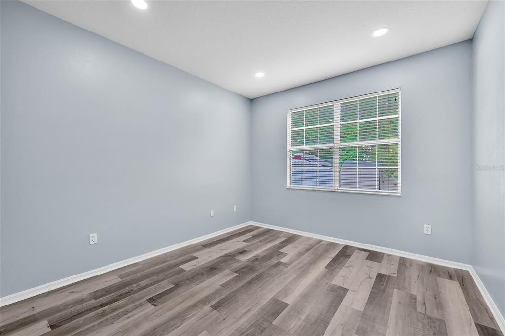 For Sale: $625,000 (4 beds, 2 baths, 3534 Square Feet)