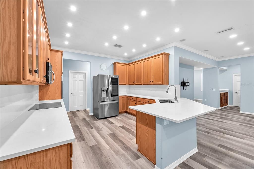 For Sale: $625,000 (4 beds, 2 baths, 3534 Square Feet)