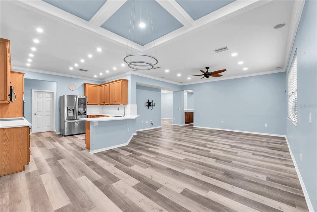 For Sale: $625,000 (4 beds, 2 baths, 3534 Square Feet)