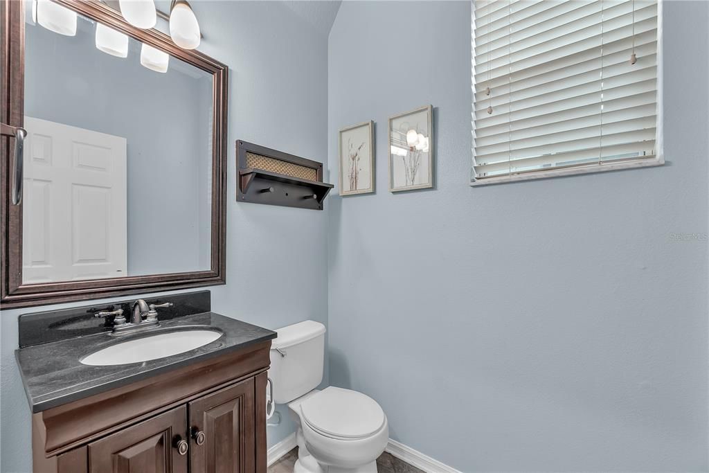 For Sale: $625,000 (4 beds, 2 baths, 3534 Square Feet)